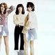 Image for article titled The Stones blended slavery, sex, and (maybe) heroin in “Brown Sugar”